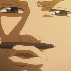 Jazz Guitar Test (Riff + Solo)