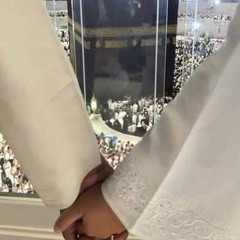 فن الحياه