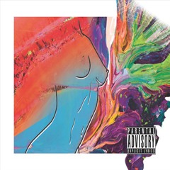 Soul Official - Questions (Prod By D.RIMson)