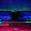 Jump Out The Window Big Sean Cover Mp3
