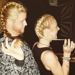 Katies Birthday, and she can Drunk if she wants to (The Example)