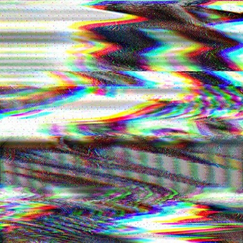 GlitchOMAglitch---Minutes De La Semaine 04