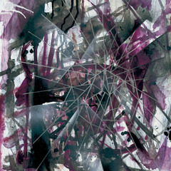 Post Explosión (compilado "supernova", Nova fund, 2016)