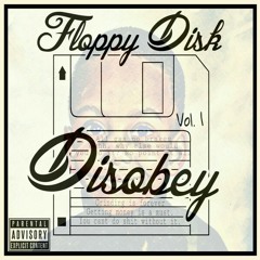 Disobey - Opponents Ft. Tstar