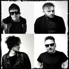 Shake (BBC Introducing, upload of the week - FREE DOWNLOAD)