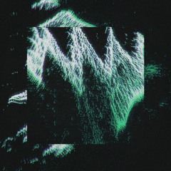 BYLLY - Symmetry