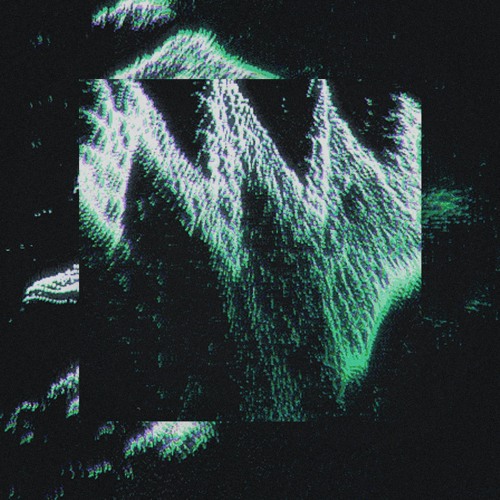 BYLLY - Symmetry