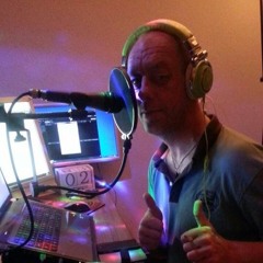 Hitmix 2016