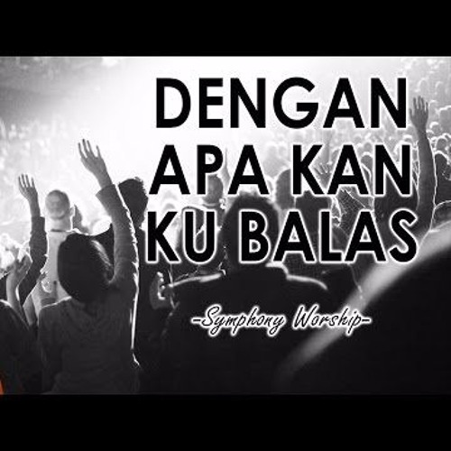 Stream Sansan Prawira Listen to dgn apa kan kubalas playlist online Stream Sansan Prawira Listen to dgn apa kan kubalas playlist online