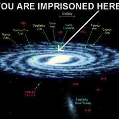 Tomorrow is remembered today