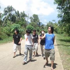 Agianan Sa Kahayag - Tonto