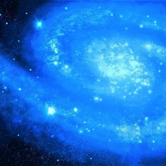 The Dark Galaxy - Dennis Tschirner (vocals/lyrics) Giorgio Costantini (music)