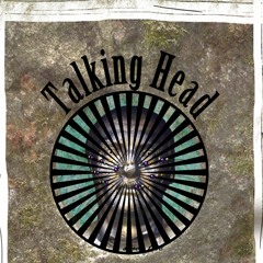 Talking Head