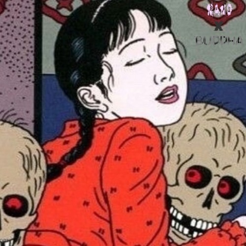 N e v e r S t i c k T o A B i t c h ft@thiswillaffect(123 (prod.Lucid Visionnn)