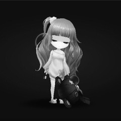 Bruno mars - locked out of heaven ( short )