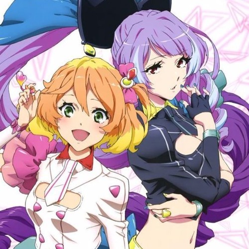 Stream Mizolre001 Kurumi Yuki 一度だけの恋なら Ichido Dake No Koi Nara Tv Size By Mizolre001 Listen Online For Free On Soundcloud Stream Mizolre001 Kurumi Yuki 一度だけの恋なら Ichido Dake No Koi Nara Tv Size By Mizolre001 Listen Online For Free On Soundcloud