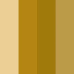 18K (prod. prettyjimmy)