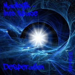 Madlogik - Desperation