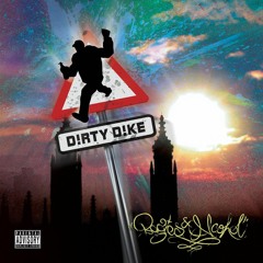 Dirty Dike - Decible Dike