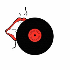 Wouter van Driel b2b Oliver Sudden b2b Odd_Mind | Hongerige Donderdag @ Beergarden | 12-01-2017