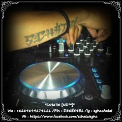 ☆★Megalodon The Ladies Of Rockin 2017★☆