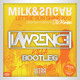 on Milk &amp; Sugar - Let The Sun Shine (LAWRENCE Killa Bootleg) [BUY=FREE]