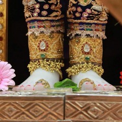 Ora Avo Shyaam Snehi