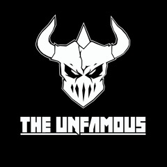 The Unfamous @ Toxic Sickness Radio - February 2017