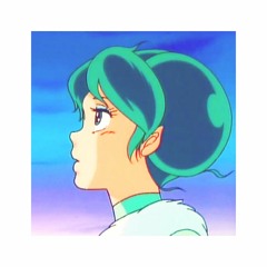 The Best of Future Funk