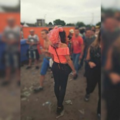 👿 HARDCORE / UPTEMPO / FRENCHCORE MIXES PLAYLIST