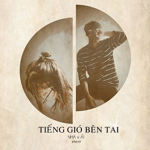 Tiếng gió bên tai - NHAxÁi