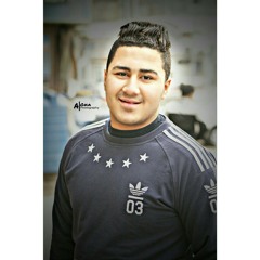 اغنية مع السلامه رضا البحراوي