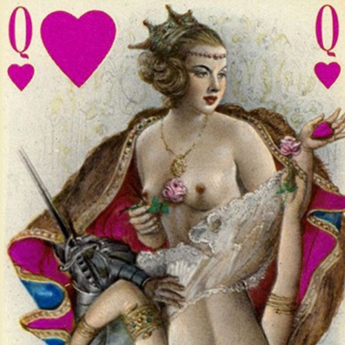 ▲ [ Various artists \ Valentine's day 2017 \ Céline Paul Minimix "Made With L u v" ]