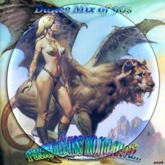 Pioneer®Studio 33,5 - Dance Mix Best of 90s