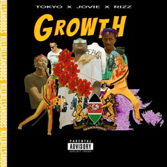 Wera [Prod. By StanoZax]