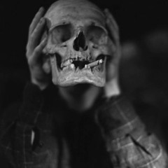 Faces Of Death