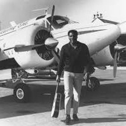 Try A little Tenderness - Otis Redding (Guy Preston Remix)
