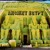 Artwork for Psykart & Vortek's - Ancient Egypt