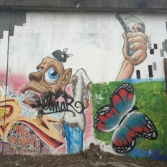 Panic Appartements ft tic/lil john/Sean Paul    some get one