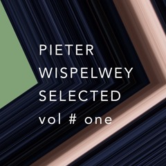 J.S. Bach: Prelude In G (After Prelude In C, BWV 846 From Das Wohltemperierte Clavier)