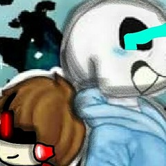 Bad Romance Meme