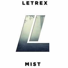 Mist | Delta Sigma Release