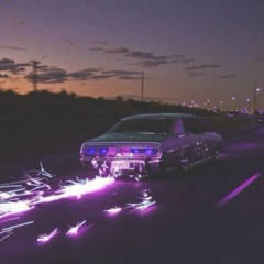 лютики(izzamuzzic rmx)