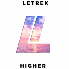 Higher | Delta Sigma Release
