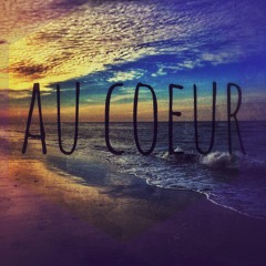 Au coeur (Original) |Free Download!|