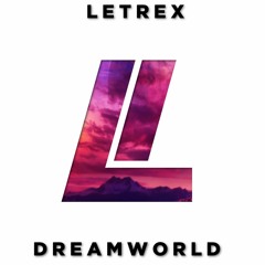 Dreamworld | Delta Sigma Release