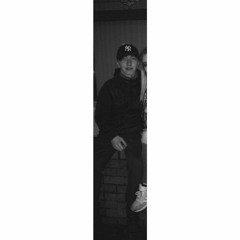 PANDA - Tupac Eminem & Eazy E