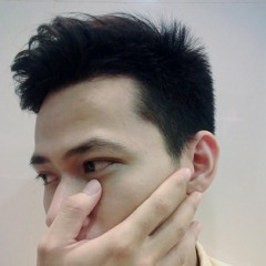 Love yourself (justin bieber cover)