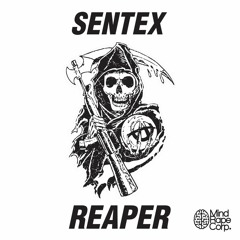 Sentex - Reaper