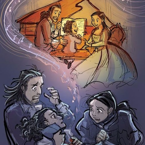 Stay Alive Reprise With Scream By Sofiefandoms Free Listening - stay alive reprise with scream by sofiefandoms free listening on soundcloud